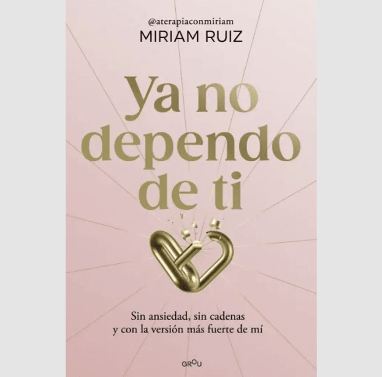 YA NO DEPENDO DE TI1