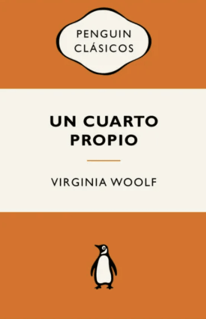UN CUARTO PROPIO1