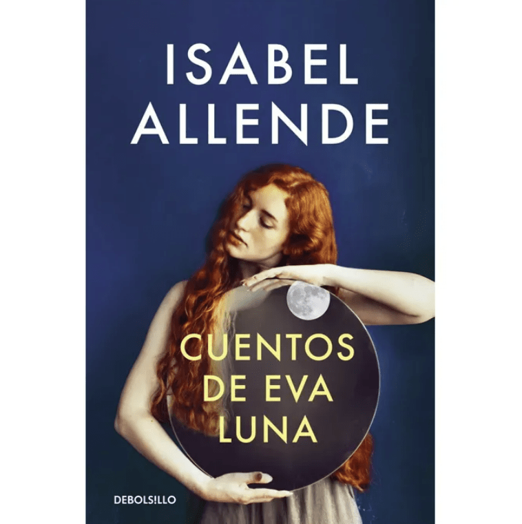 CUENTOS DE EVA LUNA (EDICIÓN LIMITADA)2