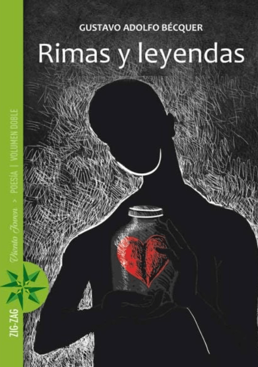 RIMAS Y LEYENDAS1