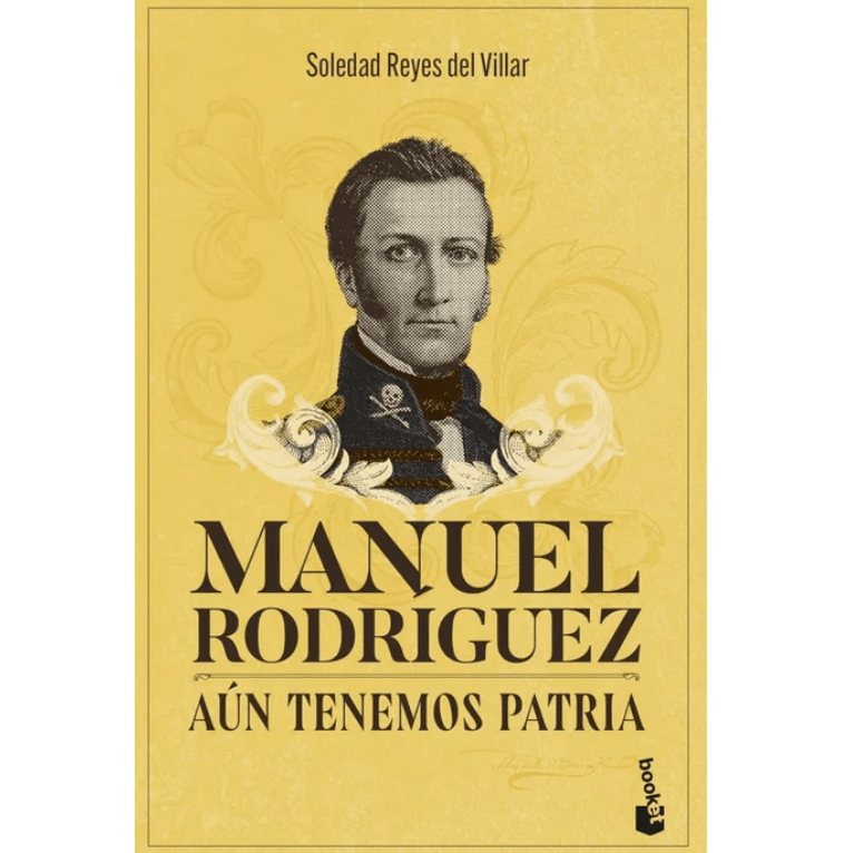MANUEL RODRIGUEZ1