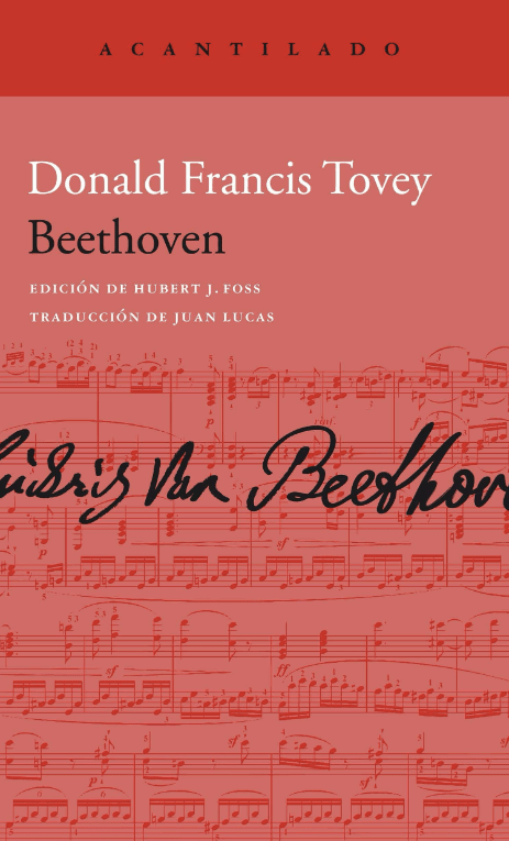 BEETHOVEN1