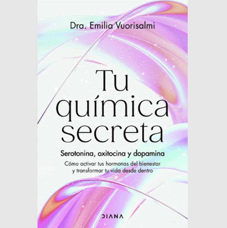 TU QUIMICA SECRETA1