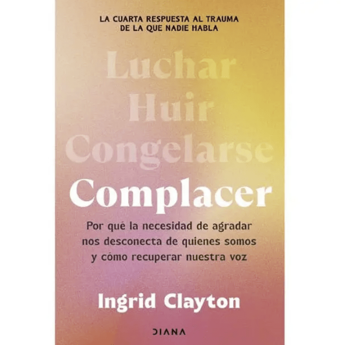 COMPLACER1