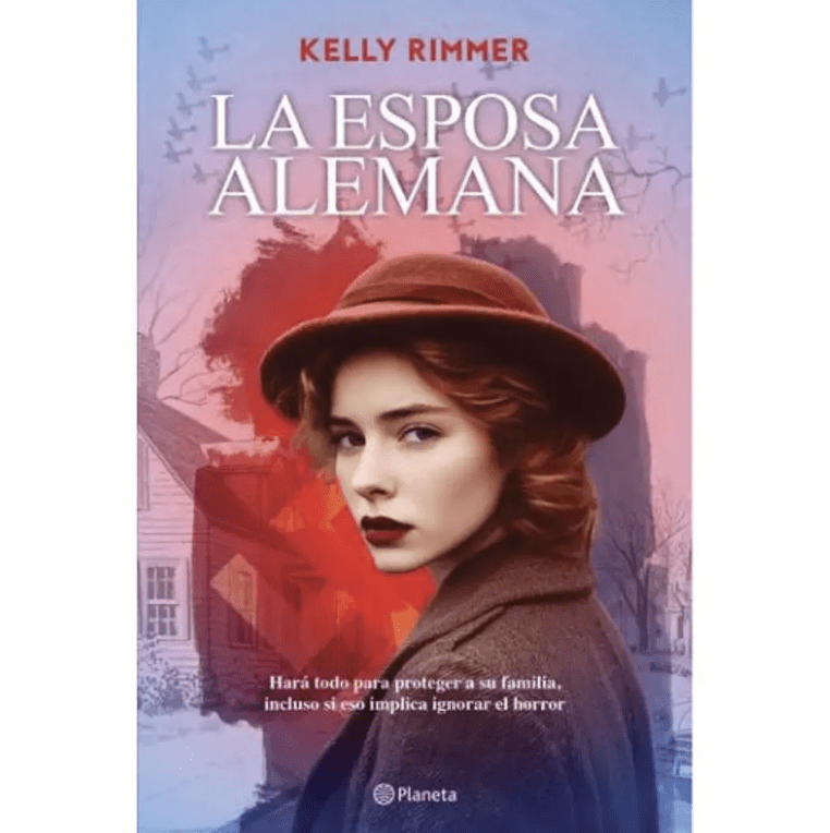 LA ESPOSA ALEMANA1