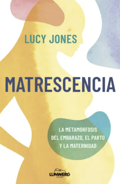 MATRESCENCIA1