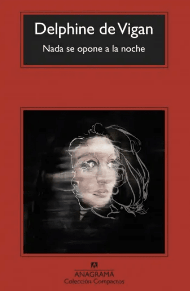 NADA SE OPONE A LA NOCHE1