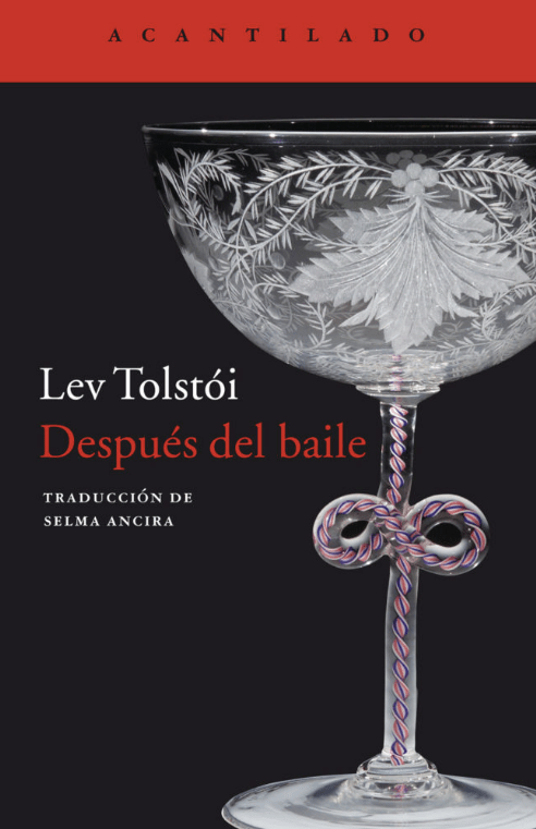 DESPUES DEL BAILE1