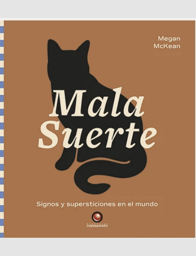 MALA SUERTE1