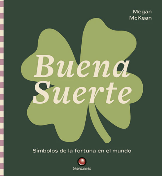 BUENA SUERTE1