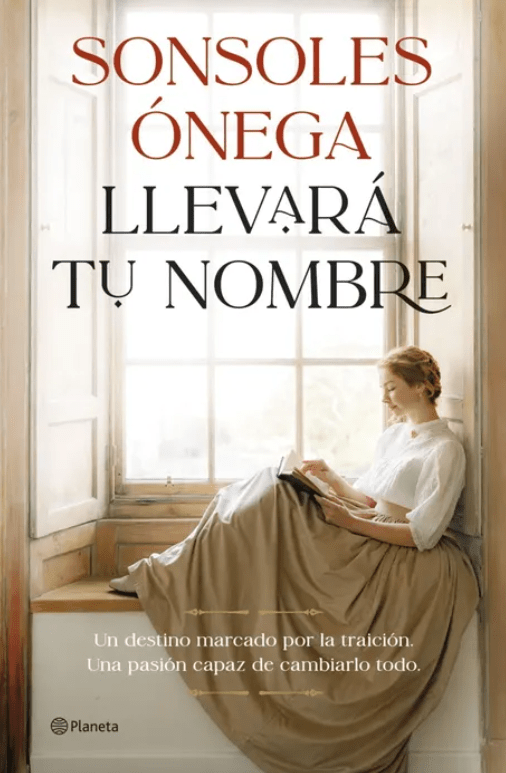 LLEVARÁ TU NOMBRE1
