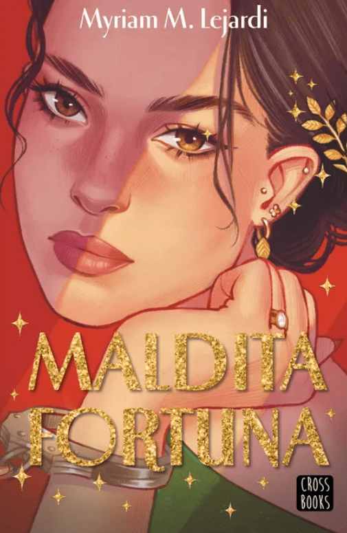 MALDITA FORTUNA1