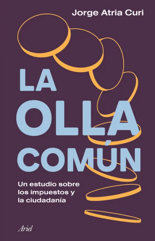 LA OLLA COMÚN1