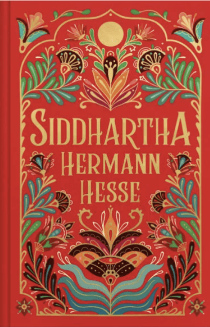 SIDDHARTHA5