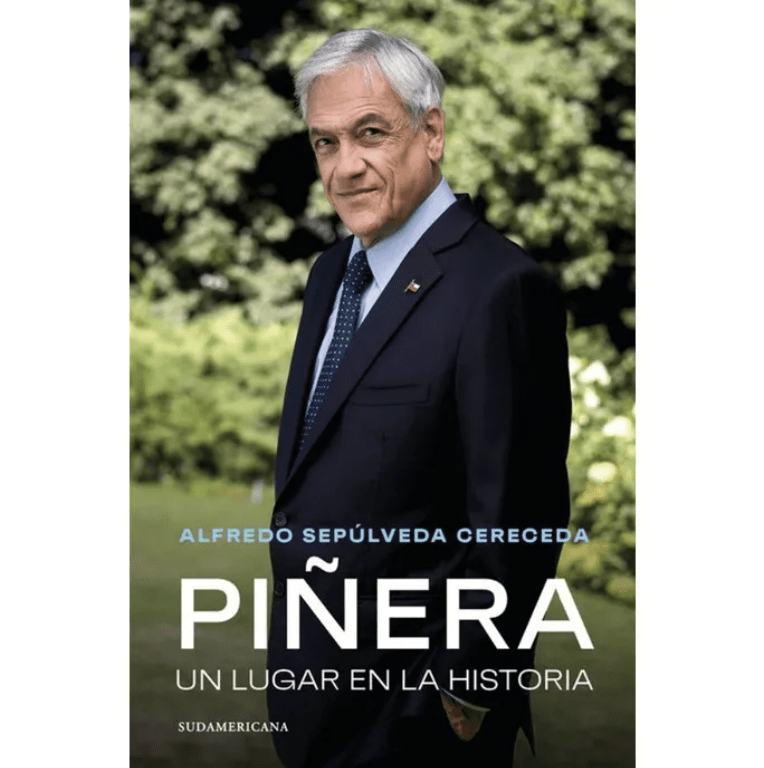 PIÑERA1