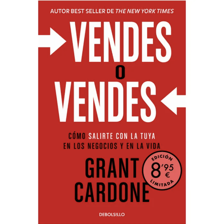 VENDES O VENDES1
