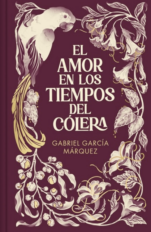 EL AMOR EN LOS TIEMPOS DEL COLERA3