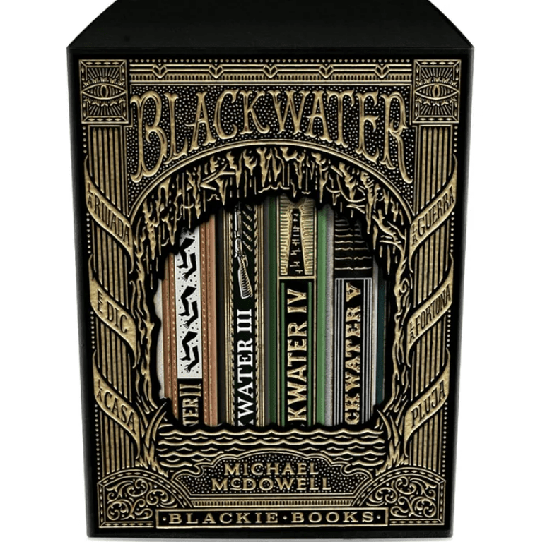 COFRE BLACKWATER1