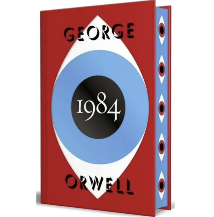 1984 - DEBOLSILLO TD2