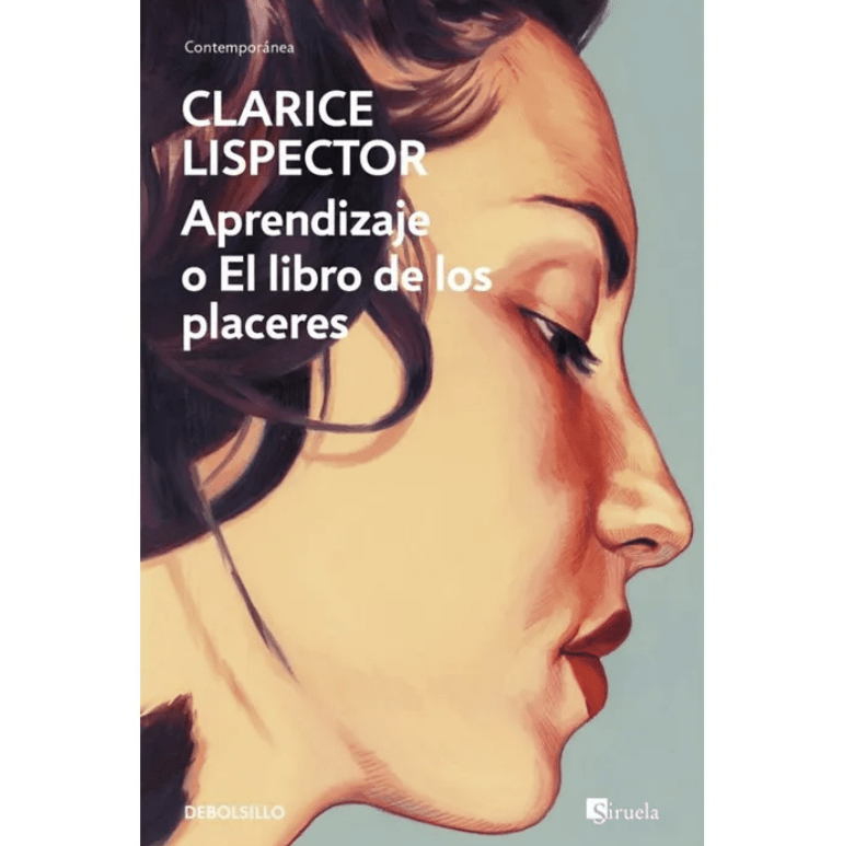 APRENDIZAJE O EL LIBRO DE LOS PLACERES1