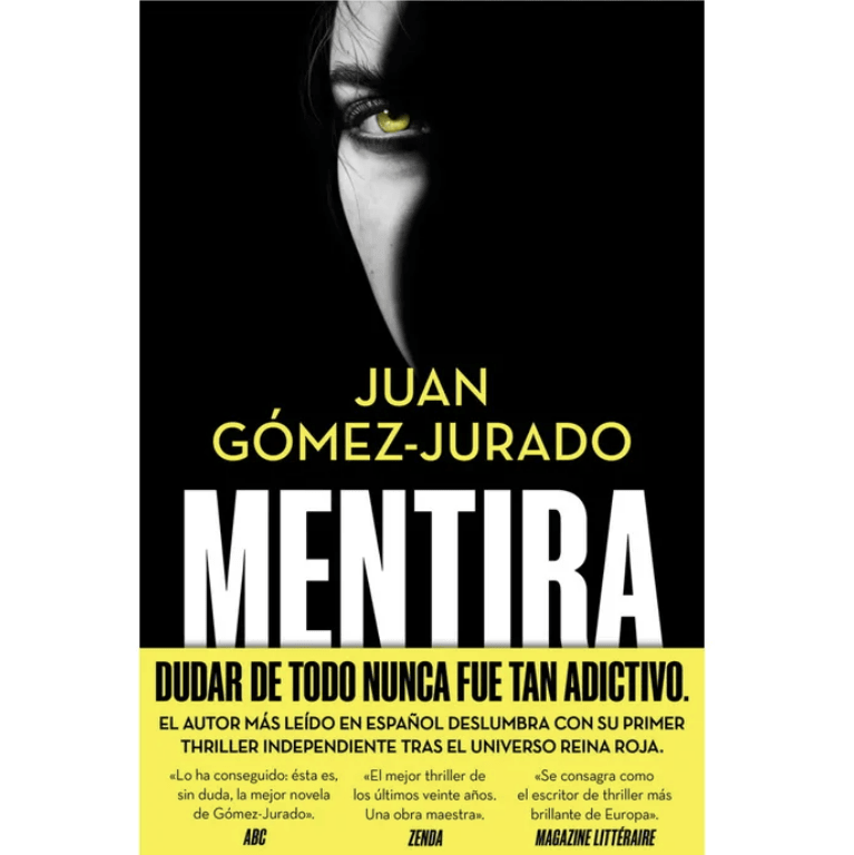 MENTIRA1