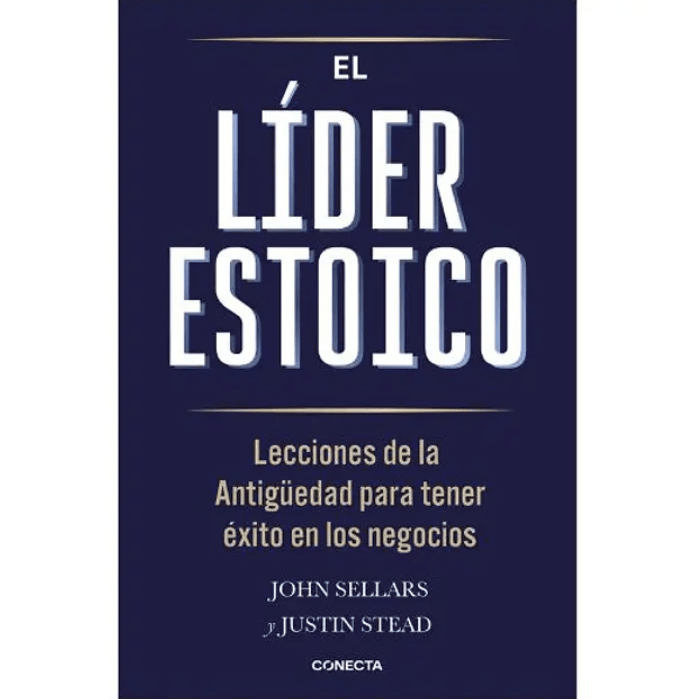 EL LIDER ESTOICO1