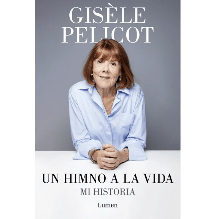 UN HIMNO A LA VIDA1