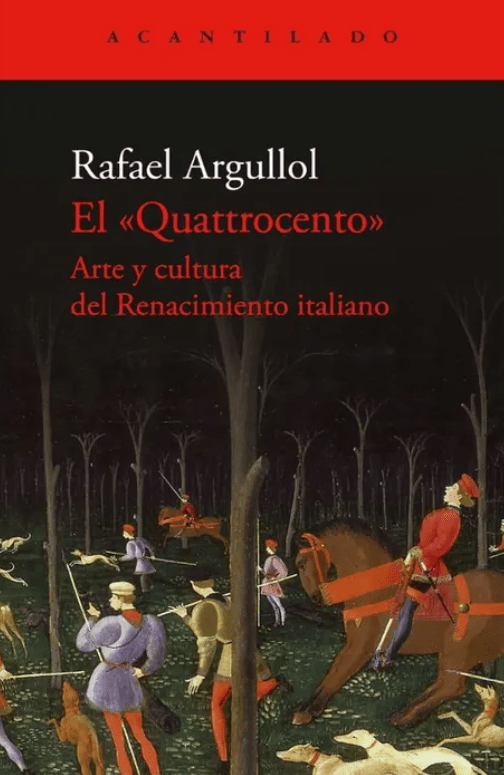 EL QUATTROCENTO1