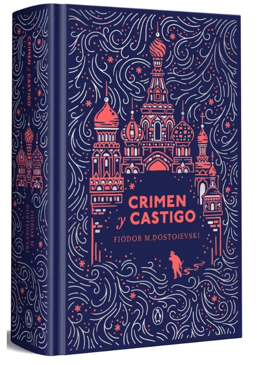 CRIMEN Y CASTIGO4
