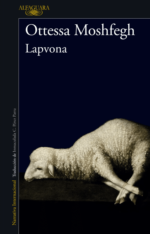 LAPVONA1