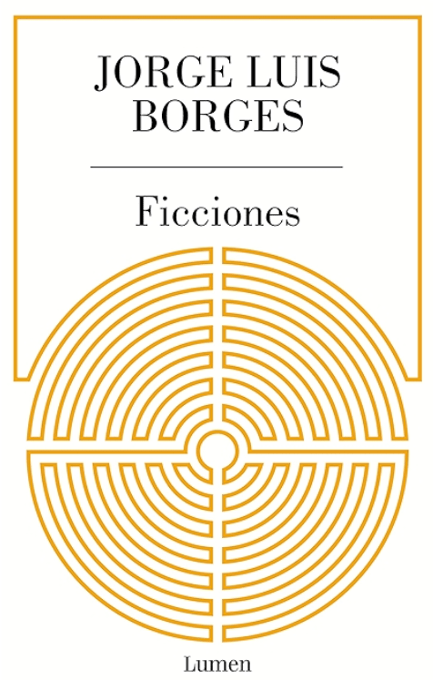 FICCIONES3