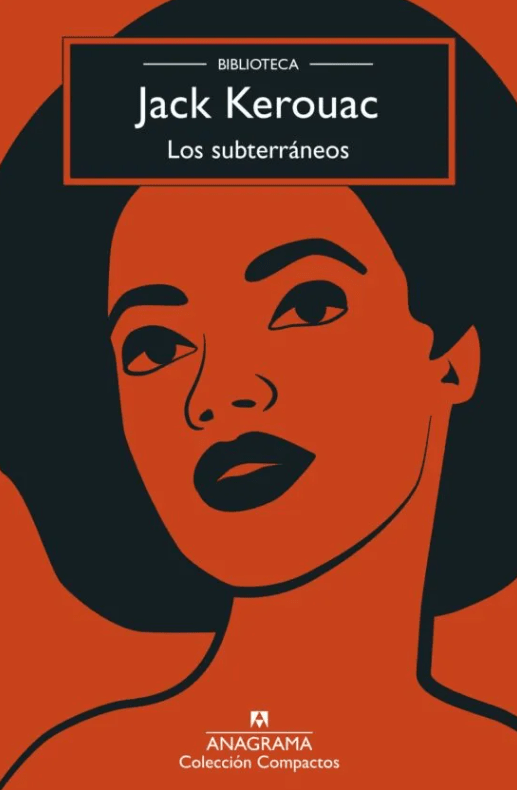 LOS SUBTERRÁNEOS1