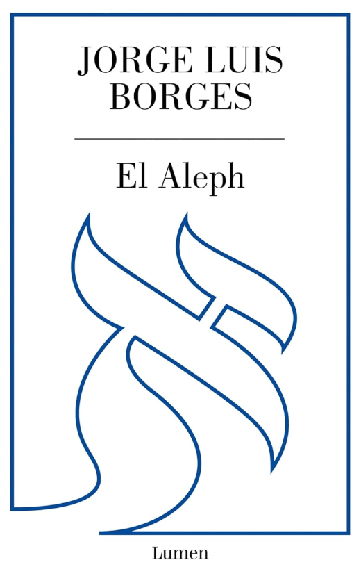 EL ALEPH3