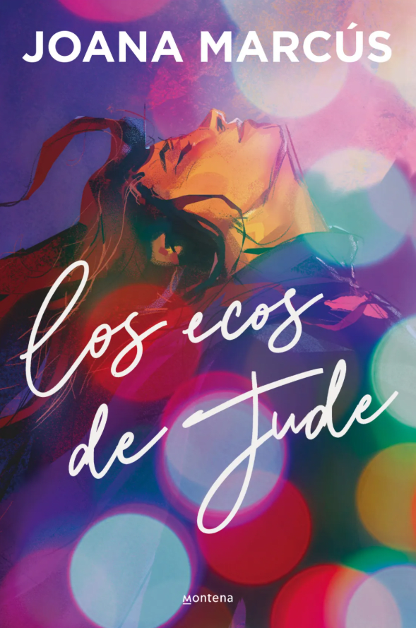 LOS ECOS DE JUDE1