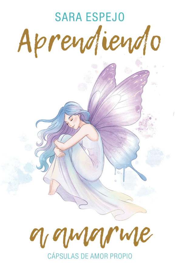 APRENDIENDO A AMARME1