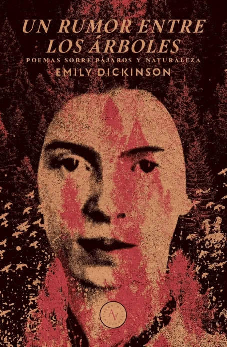 UN RUMOR ENTRE LOS ÁRBOLES1