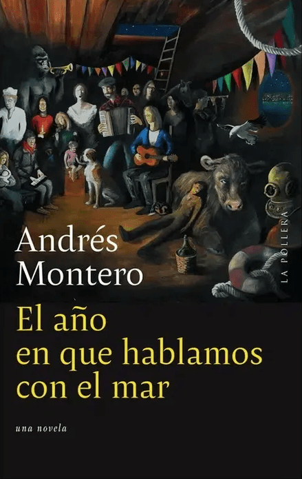 EL AÑO EN QUE HABLAMOS CON EL MAR.1