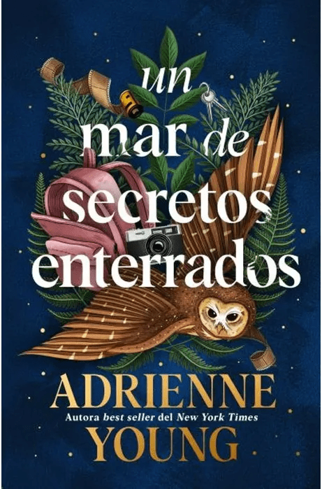 UN MAR DE SECRETOS ENTERRADOS1