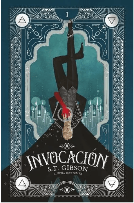 INVOCACIÓN1