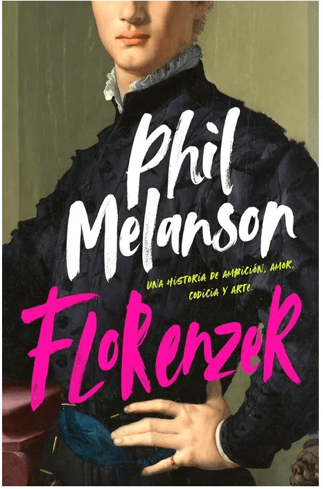 FLORENZER1