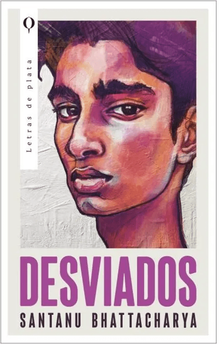 DESVIADOS1