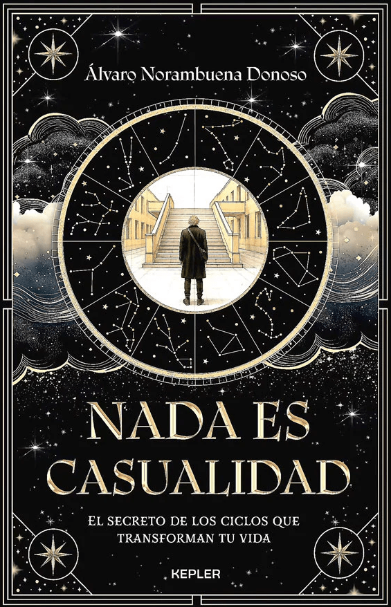 NADA ES CASUALIDAD1