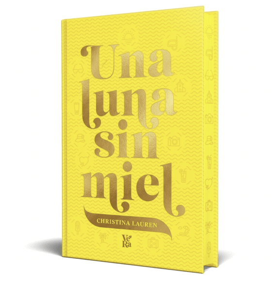 UNA LUNA SIN MIEL2