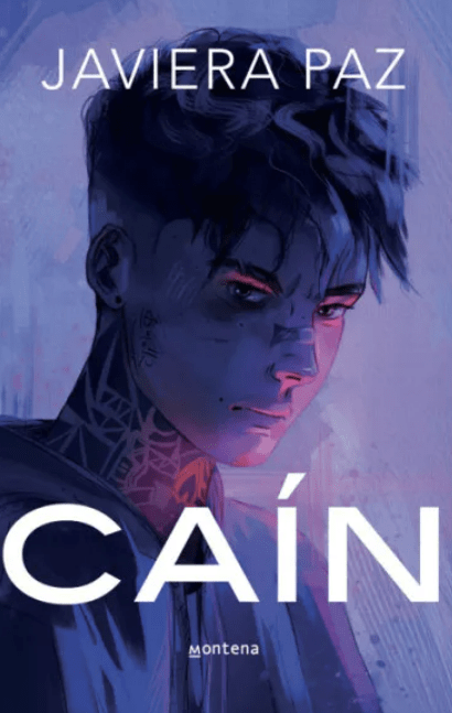CAIN1