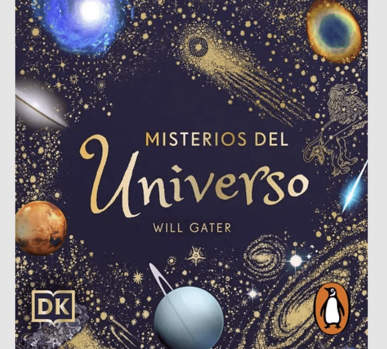 MISTERIOS DEL UNIVERSO1