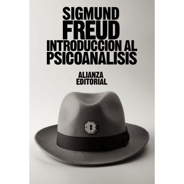 INTRODUCCION AL PSICOANALISIS1