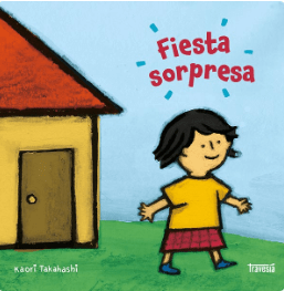 FIESTA SORPRESA1