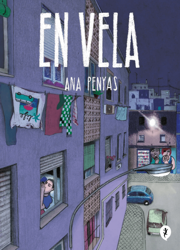 EN VELA4