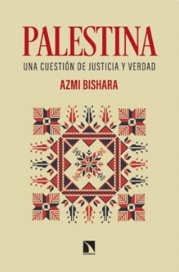 PALESTINA1