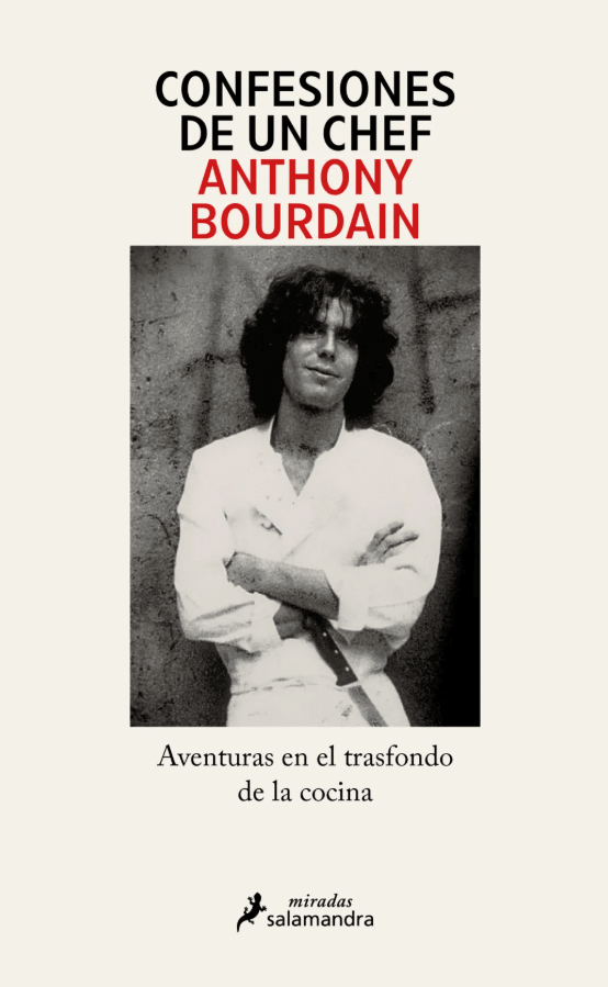 CONFESIONES DE UN CHEF1